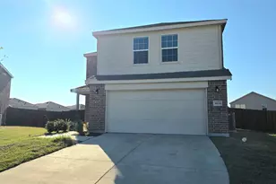 1804 Arcola Ct, Forney, TX 75126 - Photo 1