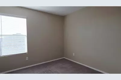 1804 Arcola Court, Forney, TX 75126 - Photo 18