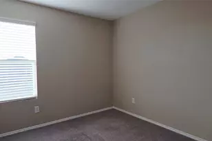 1804 Arcola Ct, Forney, TX 75126 - Photo 18
