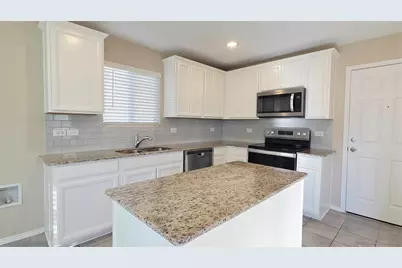 1804 Arcola Court, Forney, TX 75126 - Photo 8