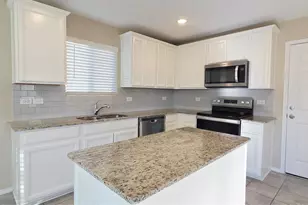 1804 Arcola Ct, Forney, TX 75126 - Photo 8