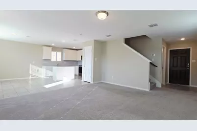1804 Arcola Court, Forney, TX 75126 - Photo 4