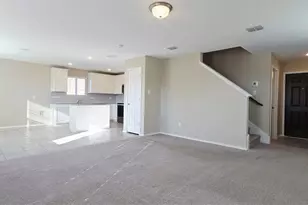 1804 Arcola Ct, Forney, TX 75126 - Photo 4