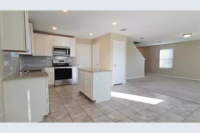 1804 Arcola Court, Forney, TX 75126 - Photo 6