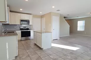 1804 Arcola Ct, Forney, TX 75126 - Photo 6