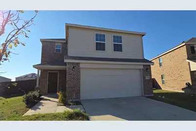 1804 Arcola Court, Forney, TX 75126 - Photo 2