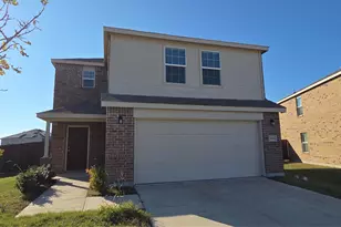 1804 Arcola Ct, Forney, TX 75126 - Photo 2