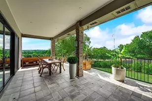 8542 Meadowbrook Dr, Fort Worth, TX 76120 - Photo 28