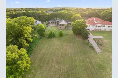 8542 Meadowbrook Drive, Fort Worth, TX 76120 - Photo 14