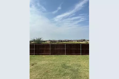 1329 Skyline Drive, Denton, TX 76207 - Photo 26