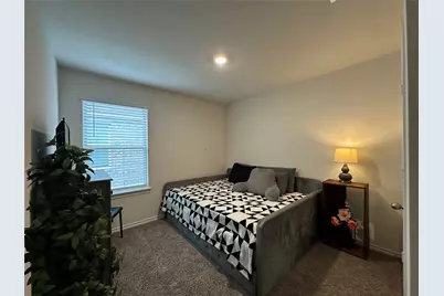 1329 Skyline Drive, Denton, TX 76207 - Photo 18