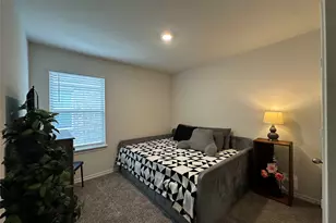 1329 Skyline Dr, Denton, TX 76207 - Photo 18