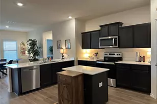 1329 Skyline Dr, Denton, TX 76207 - Photo 4