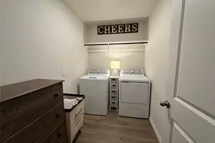 1329 Skyline Dr, Denton, TX 76207 - Photo 20