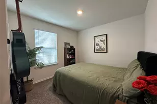 1329 Skyline Dr, Denton, TX 76207 - Photo 16