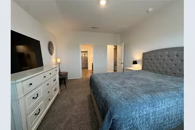 1329 Skyline Drive, Denton, TX 76207 - Photo 12