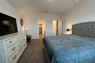 1329 Skyline Dr, Denton, TX 76207 - Photo 12