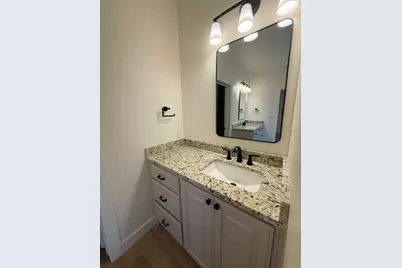 6901 Glen Abbey, Abilene, TX 79606 - Photo 12