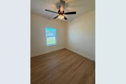 6901 Glen Abbey, Abilene, TX 79606 - Photo 16