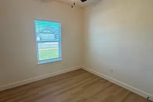 6901 Glen Abbey, Abilene, TX 79606 - Photo 16
