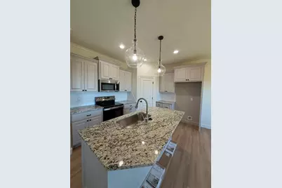 6901 Glen Abbey, Abilene, TX 79606 - Photo 6
