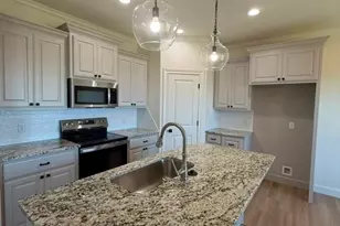 6901 Glen Abbey, Abilene, TX 79606 - Photo 6