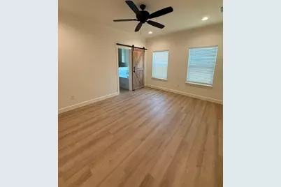6901 Glen Abbey, Abilene, TX 79606 - Photo 8