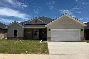 6901 Glen Abbey, Abilene, TX 79606 - Photo 2