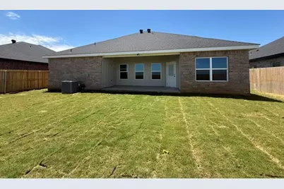 6901 Glen Abbey, Abilene, TX 79606 - Photo 24