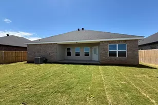 6901 Glen Abbey, Abilene, TX 79606 - Photo 24