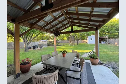1309 Glenhaven Drive, Cleburne, TX 76033 - Photo 18