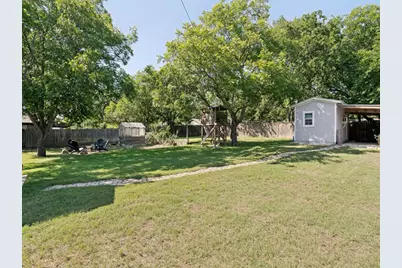 1309 Glenhaven Drive, Cleburne, TX 76033 - Photo 26