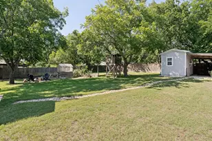 1309 Glenhaven Dr, Cleburne, TX 76033 - Photo 26