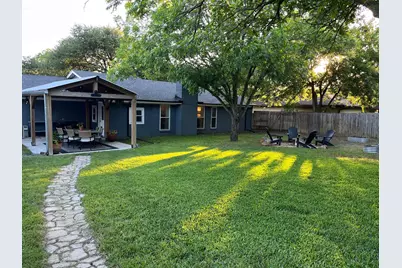 1309 Glenhaven Drive, Cleburne, TX 76033 - Photo 20