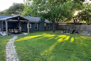 1309 Glenhaven Dr, Cleburne, TX 76033 - Photo 20