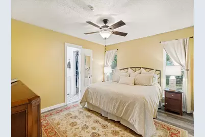 1309 Glenhaven Drive, Cleburne, TX 76033 - Photo 12