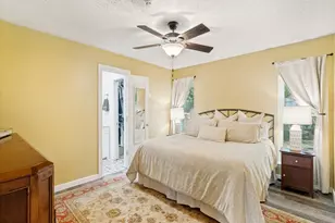 1309 Glenhaven Dr, Cleburne, TX 76033 - Photo 12