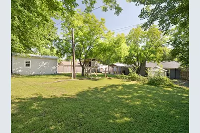1309 Glenhaven Drive, Cleburne, TX 76033 - Photo 24