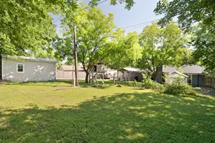 1309 Glenhaven Dr, Cleburne, TX 76033 - Photo 24