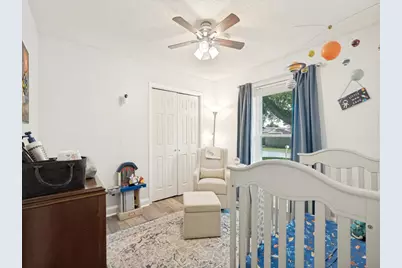 1309 Glenhaven Drive, Cleburne, TX 76033 - Photo 16