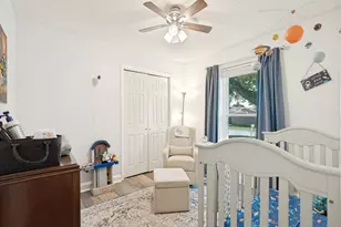 1309 Glenhaven Dr, Cleburne, TX 76033 - Photo 16