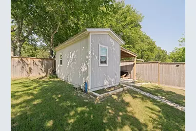 1309 Glenhaven Drive, Cleburne, TX 76033 - Photo 22