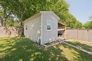1309 Glenhaven Dr, Cleburne, TX 76033 - Photo 22