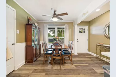 1309 Glenhaven Drive, Cleburne, TX 76033 - Photo 2