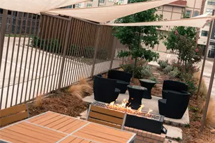 4320 Dickason Ave, Dallas, TX 75219 - Photo 8
