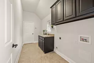 2046 Boone Cir, Frisco, TX 75033 - Photo 26