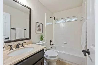 2046 Boone Circle, Frisco, TX 75033 - Photo 22