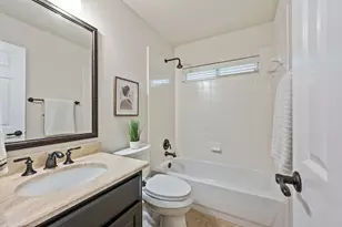 2046 Boone Cir, Frisco, TX 75033 - Photo 22