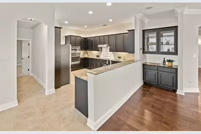 2046 Boone Circle, Frisco, TX 75033 - Photo 12