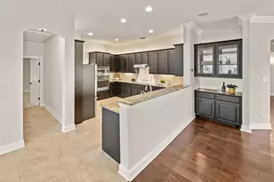 2046 Boone Cir, Frisco, TX 75033 - Photo 12